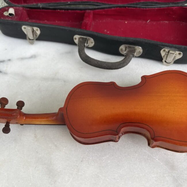 386476809_1006841097317587_9012768465426936749_n.jpg 386476809_1006841097317587_9012768465426936749_n.jpg