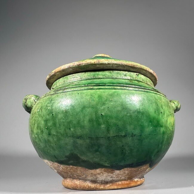 386840022_1070979820612263_6518668929324007737_n.jpg 386840022_1070979820612263_6518668929324007737_n.jpg