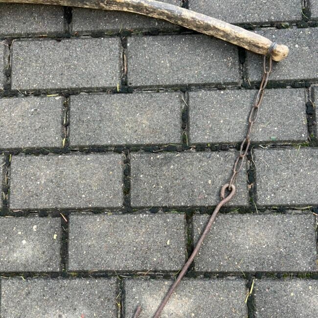 387419735_341826308241383_7583184623853417684_n.jpg 387419735_341826308241383_7583184623853417684_n.jpg