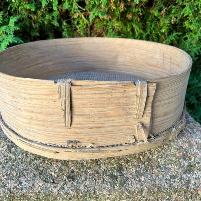 387472686_100886189784181_8643941083585883810_n.jpg 387472686_100886189784181_8643941083585883810_n.jpg