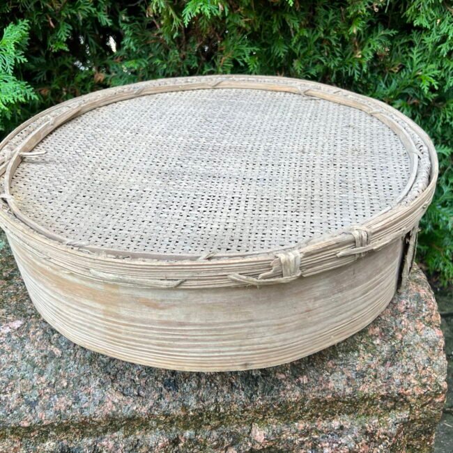 387505541_340586655095820_7640063913216713251_n.jpg 387505541_340586655095820_7640063913216713251_n.jpg