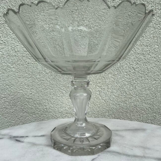 387525120_663163075582957_6766203921221321636_n.jpg 387525120_663163075582957_6766203921221321636_n.jpg