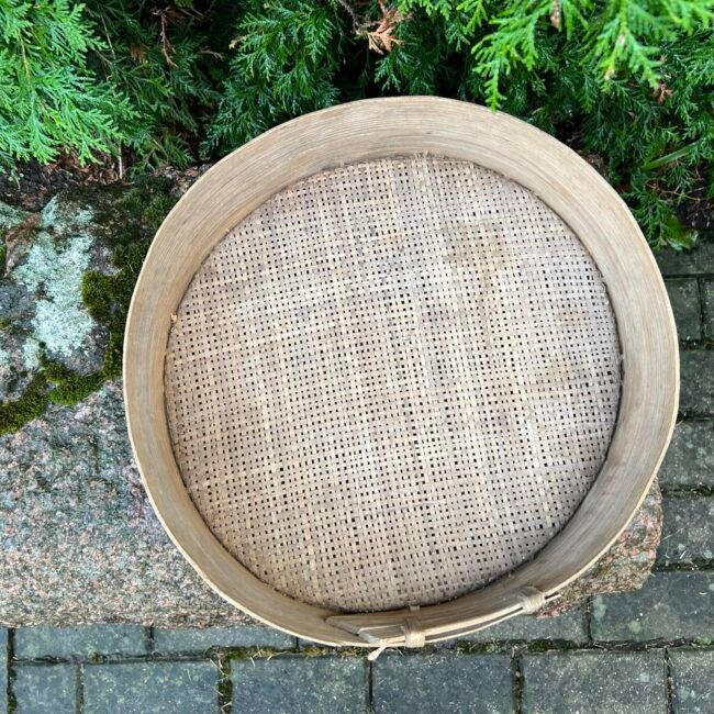 387543580_854728509380930_5330989852152190503_n.jpg 387543580_854728509380930_5330989852152190503_n.jpg