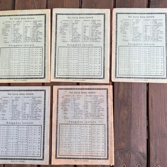393466938_1994182187648181_4089411884041637767_n.jpg
