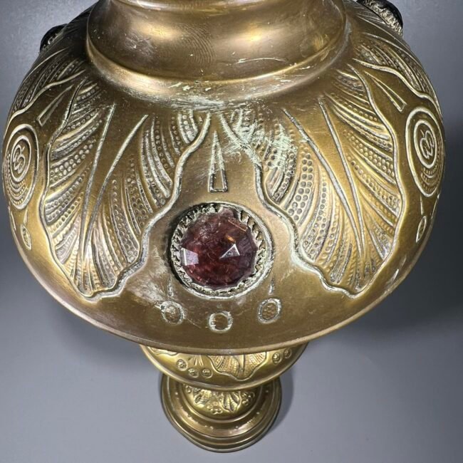 393493817_892789752212381_3483105575129311041_n.jpg 393493817_892789752212381_3483105575129311041_n.jpg