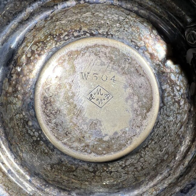393686269_302984625850809_5638626658526915708_n.jpg