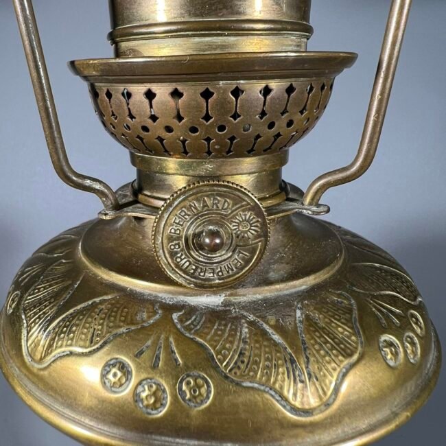 394025338_864023182012806_4906747823295917579_n.jpg 394025338_864023182012806_4906747823295917579_n.jpg