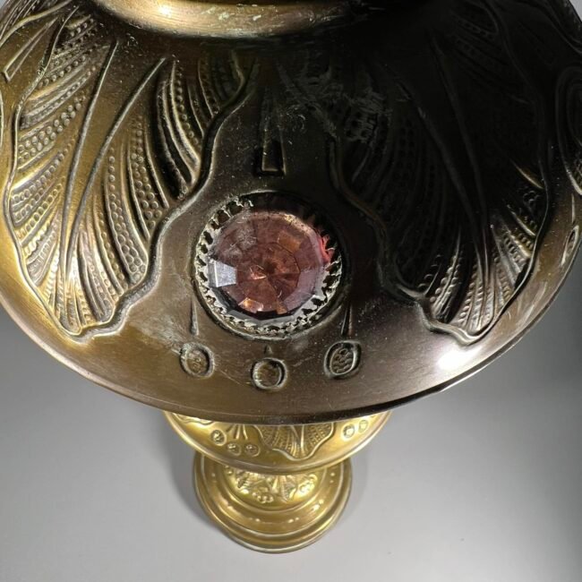 394229475_170705099429039_6954567687841889146_n.jpg 394229475_170705099429039_6954567687841889146_n.jpg