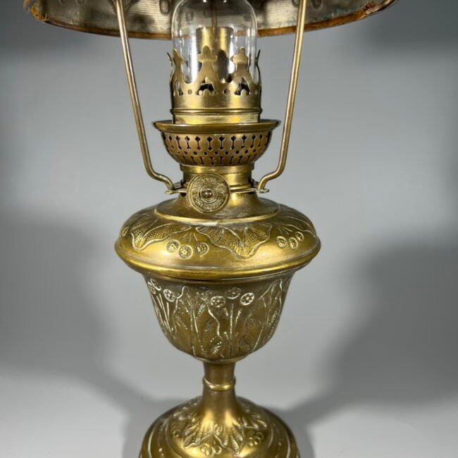 394243614_1975419246165431_2865190912674555216_n.jpg 394243614_1975419246165431_2865190912674555216_n.jpg