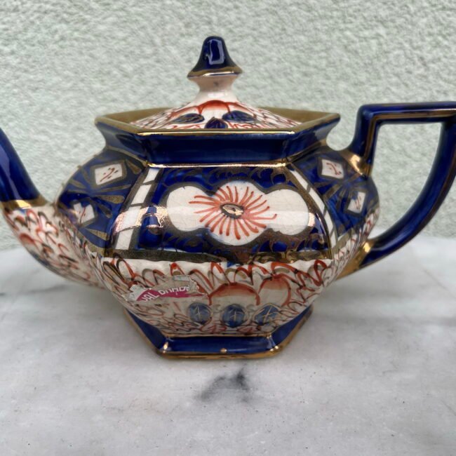 395138298_1645752285912144_657485139470686564_n.jpg 395138298_1645752285912144_657485139470686564_n.jpg