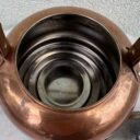 395326697_287478134204339_8607407782669114542_n.jpg