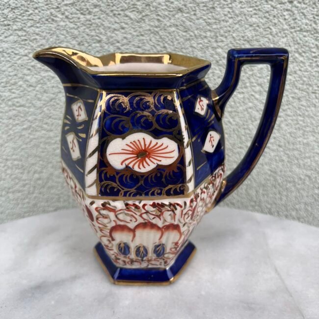 395338143_1032203694592673_8780171062070094555_n.jpg 395338143_1032203694592673_8780171062070094555_n.jpg