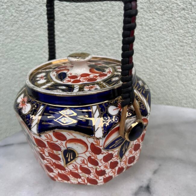 395430897_2042690406080289_9091174200519293216_n.jpg 395430897_2042690406080289_9091174200519293216_n.jpg