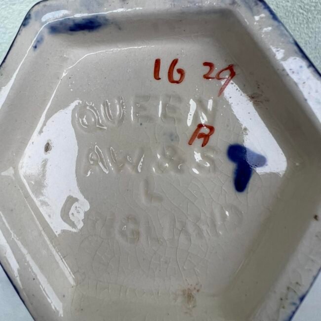 395530350_355104980339582_5235766674956734122_n.jpg 395530350_355104980339582_5235766674956734122_n.jpg