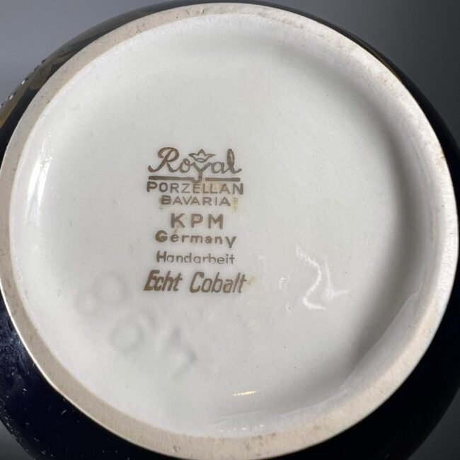 395540029_848007336790333_6531495731072805372_n.jpg 395540029_848007336790333_6531495731072805372_n.jpg