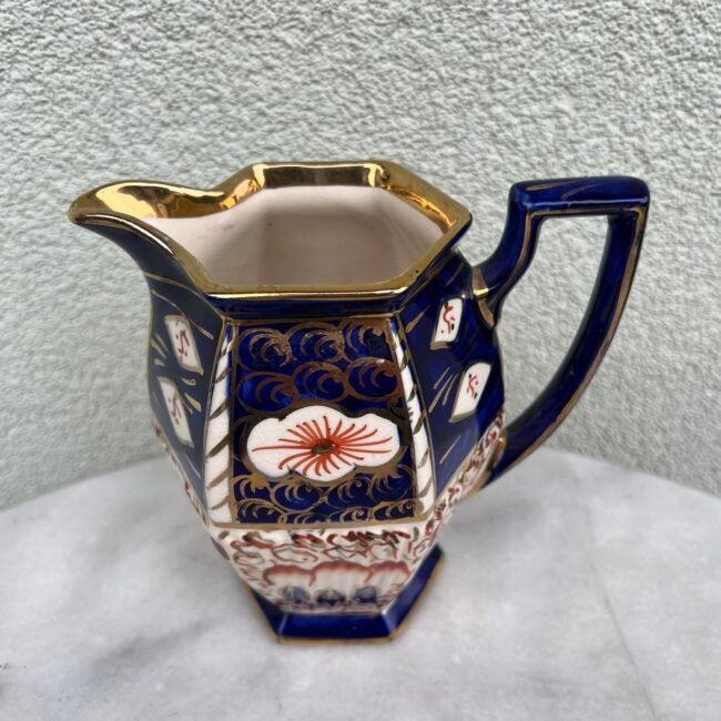 395552086_1063865801454890_7199981577535705454_n.jpg 395552086_1063865801454890_7199981577535705454_n.jpg