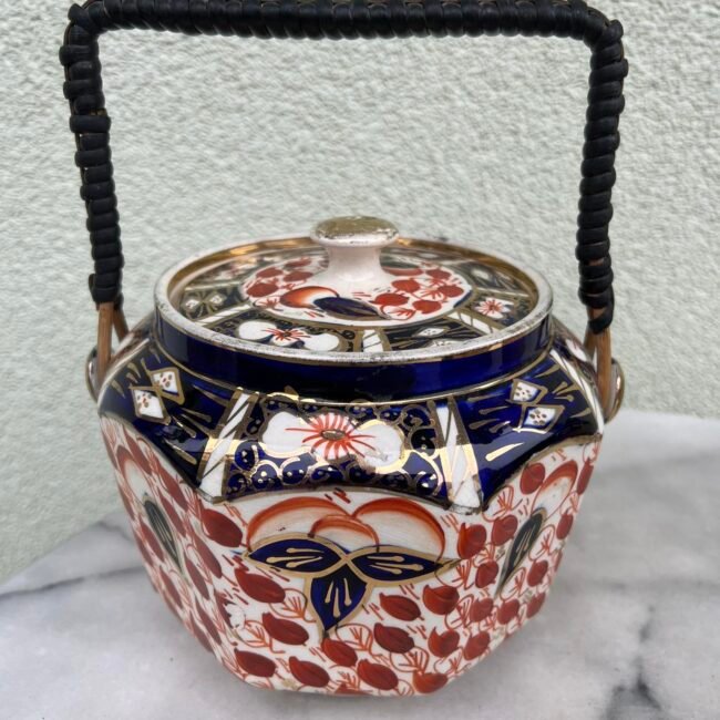 395609915_529850716030365_3798644881163164068_n.jpg 395609915_529850716030365_3798644881163164068_n.jpg