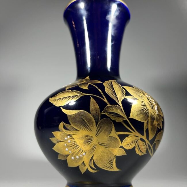 395682370_1022483742231230_12109646141556402_n.jpg 395682370_1022483742231230_12109646141556402_n.jpg