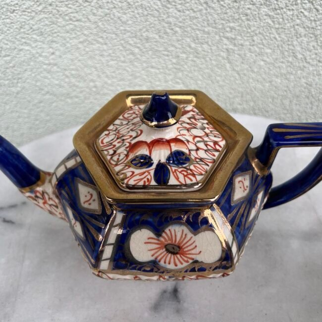 396335368_1766478467124346_8807119112740981976_n.jpg 396335368_1766478467124346_8807119112740981976_n.jpg