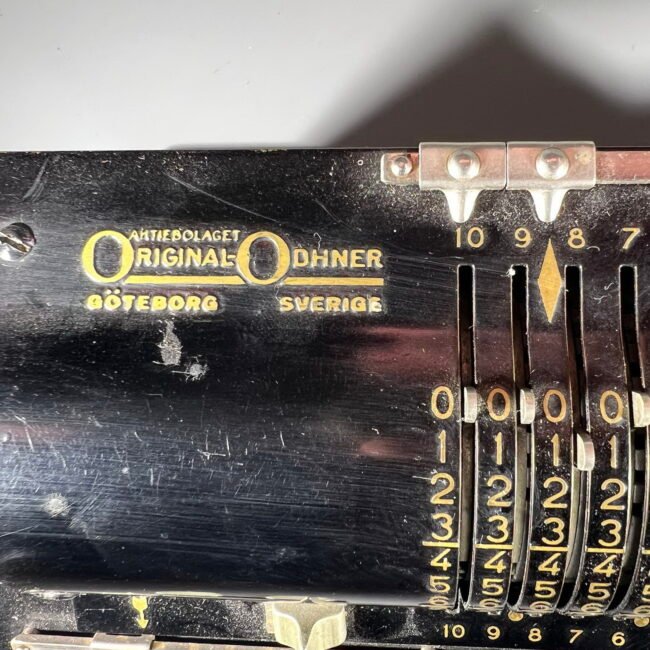 396647226_1956421548061892_745038750355673486_n.jpg