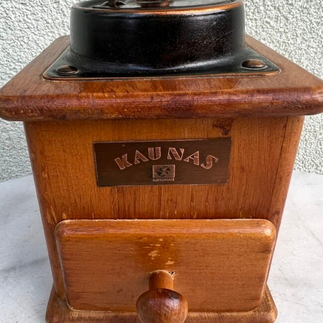 397076722_708673057483806_4770087691396198456_n.jpg 397076722_708673057483806_4770087691396198456_n.jpg