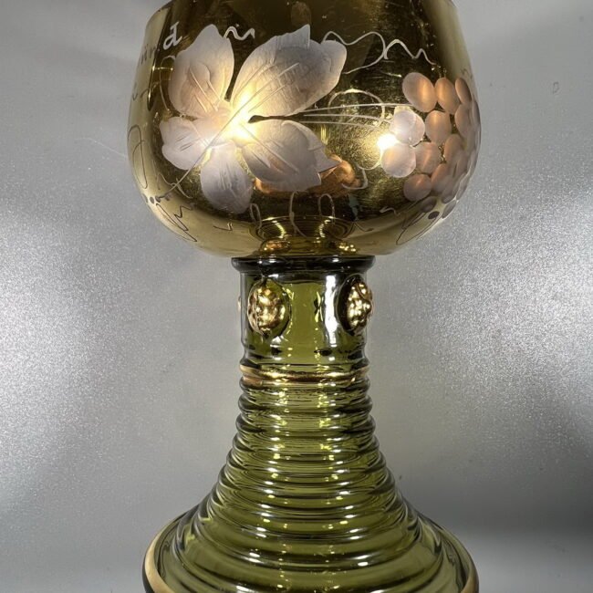 399748317_725534986153454_3880883331994288704_n.jpg 399748317_725534986153454_3880883331994288704_n.jpg