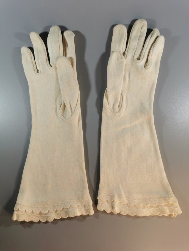 3IMG_20210524_210829.jpg 3IMG_20210524_210829.jpg