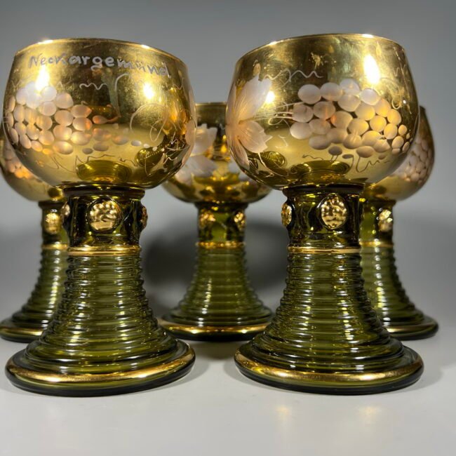 400367368_874757543969835_6277098607994665429_n.jpg 400367368_874757543969835_6277098607994665429_n.jpg