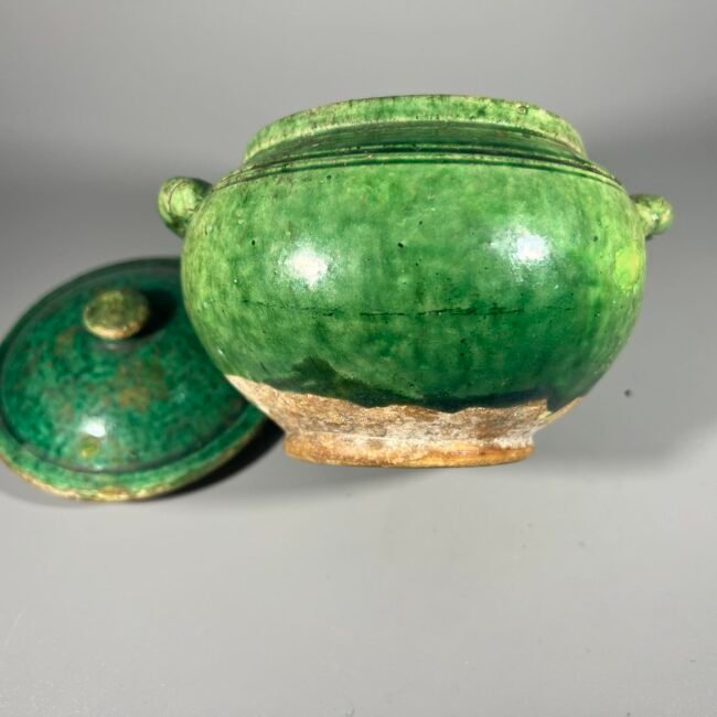 403399831_393342389861451_5268574572722619847_n.jpg 403399831_393342389861451_5268574572722619847_n.jpg