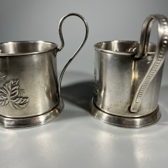 403402014_876761124081533_4450578885009012732_n.jpg 403402014_876761124081533_4450578885009012732_n.jpg