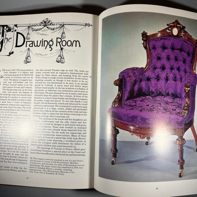 403402574_222050424280248_5228052897407383651_n.jpg 403402574_222050424280248_5228052897407383651_n.jpg