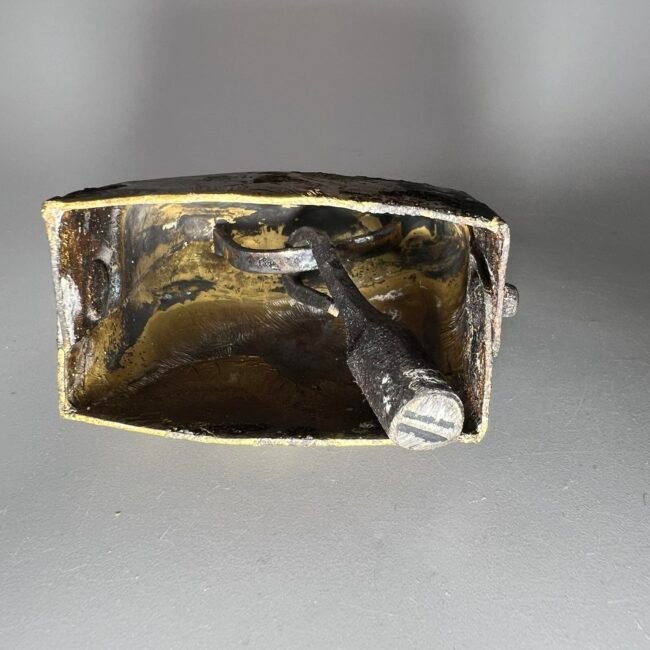 403404070_1716039575547940_2812145706531960305_n.jpg 403404070_1716039575547940_2812145706531960305_n.jpg