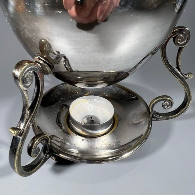 403406899_7541820685846447_8383997669838500930_n.jpg 403406899_7541820685846447_8383997669838500930_n.jpg