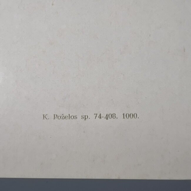 403410926_643136884420476_93463980251303642_n.jpg