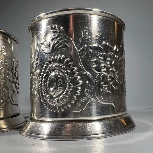 403416157_3361199054171382_3189808622656840113_n.jpg 403416157_3361199054171382_3189808622656840113_n.jpg