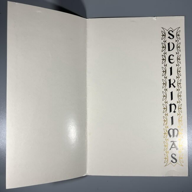 405592033_373819791696452_7452675465983265678_n.jpg