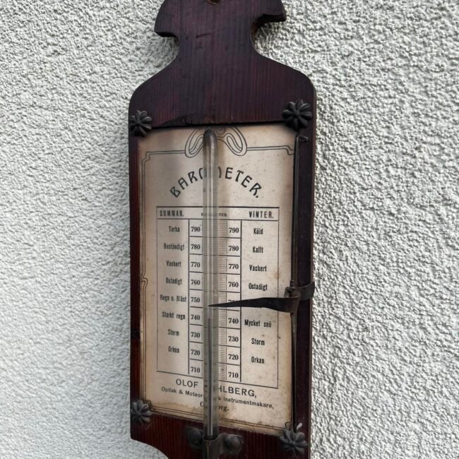 406032356_1554262111975590_5647417953803191707_n.jpg 406032356_1554262111975590_5647417953803191707_n.jpg