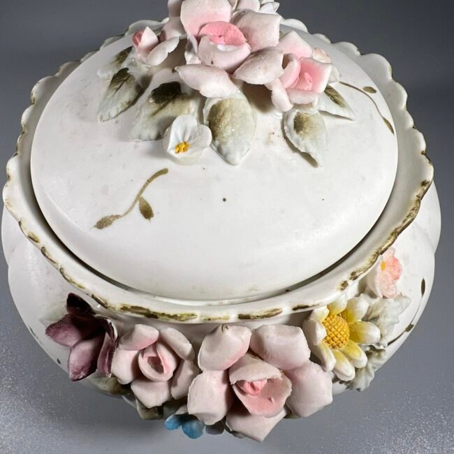 406091728_222647127530703_2386780856257368947_n.jpg 406091728_222647127530703_2386780856257368947_n.jpg