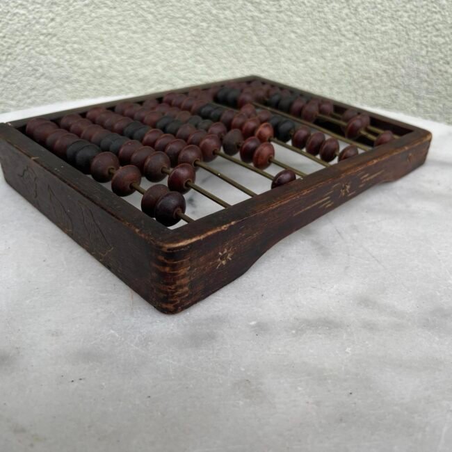 406424647_217087284802188_8669030885298839119_n.jpg
