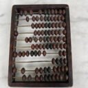 406977074_1072765233773020_308155654198825725_n.jpg