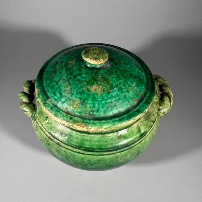 407019515_894627575184008_4980962278334472264_n.jpg 407019515_894627575184008_4980962278334472264_n.jpg