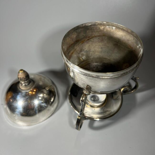 407074626_324833857102654_6613894174265643472_n.jpg 407074626_324833857102654_6613894174265643472_n.jpg