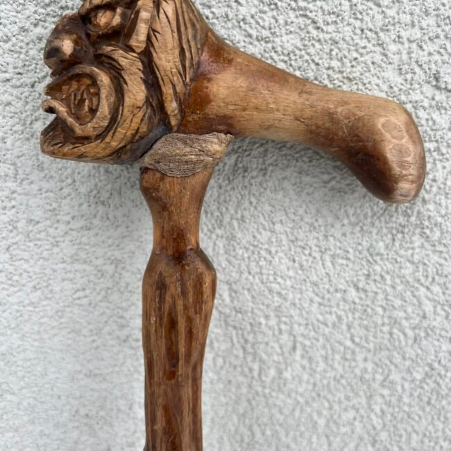 407121355_902400137794065_1498300385053970701_n.jpg 407121355_902400137794065_1498300385053970701_n.jpg