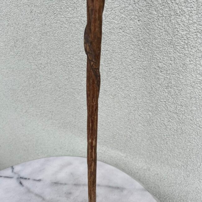 407258213_2020700968331016_3291737223337351234_n.jpg 407258213_2020700968331016_3291737223337351234_n.jpg