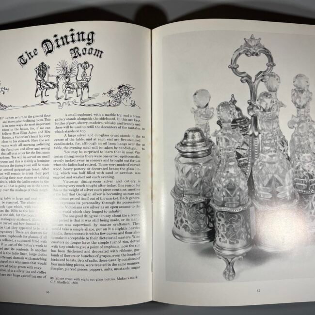 407326975_7259668080784626_5439292127393575792_n.jpg 407326975_7259668080784626_5439292127393575792_n.jpg