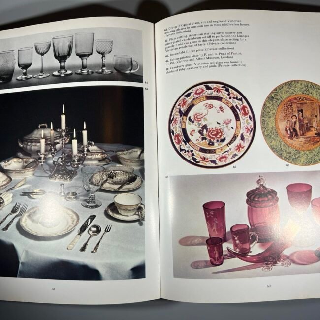 409364017_398607485931861_7301045335178883684_n.jpg 409364017_398607485931861_7301045335178883684_n.jpg