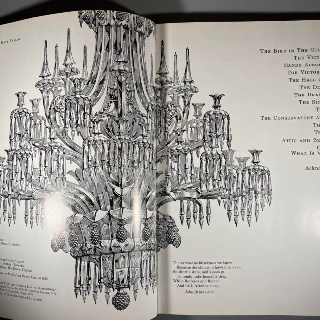 409392301_1403779170575344_3102315334345140119_n.jpg 409392301_1403779170575344_3102315334345140119_n.jpg