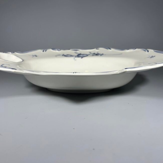 409449418_1343506822956481_1995388956214456750_n.jpg 409449418_1343506822956481_1995388956214456750_n.jpg