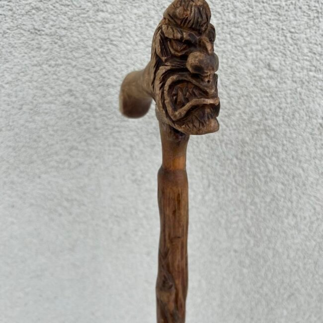 409516976_738065051715331_4129296843503309552_n.jpg 409516976_738065051715331_4129296843503309552_n.jpg