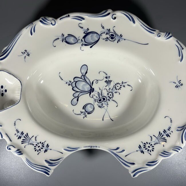 409524468_671870384816690_6441257927761045735_n.jpg 409524468_671870384816690_6441257927761045735_n.jpg